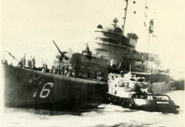 south-vn-navy-ship-1974