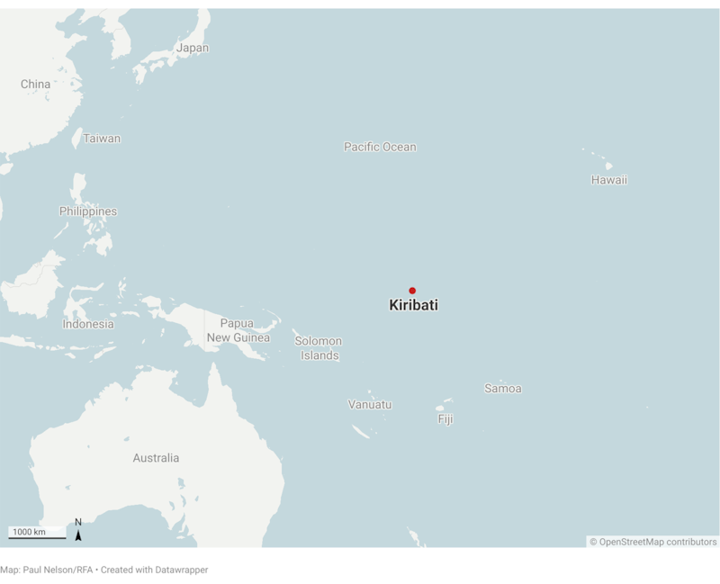 kiribati-deep-sea-mining-china-map