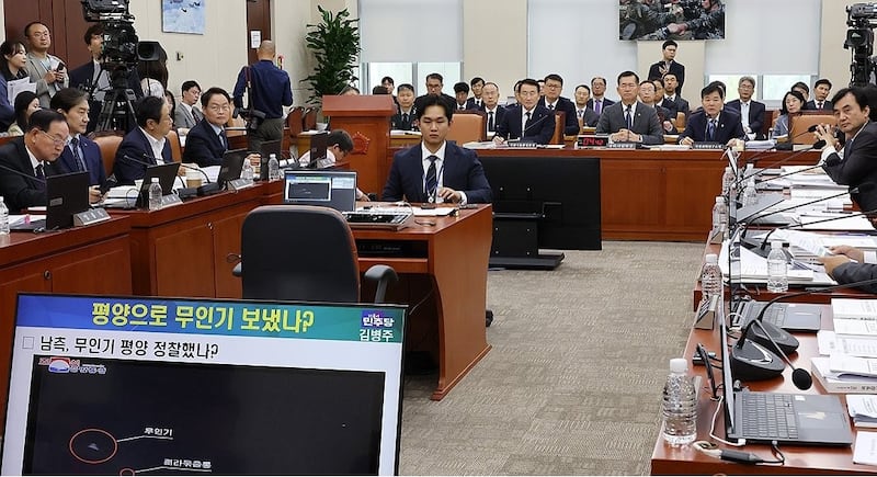 (사진2)1015국방위_연합.jpg