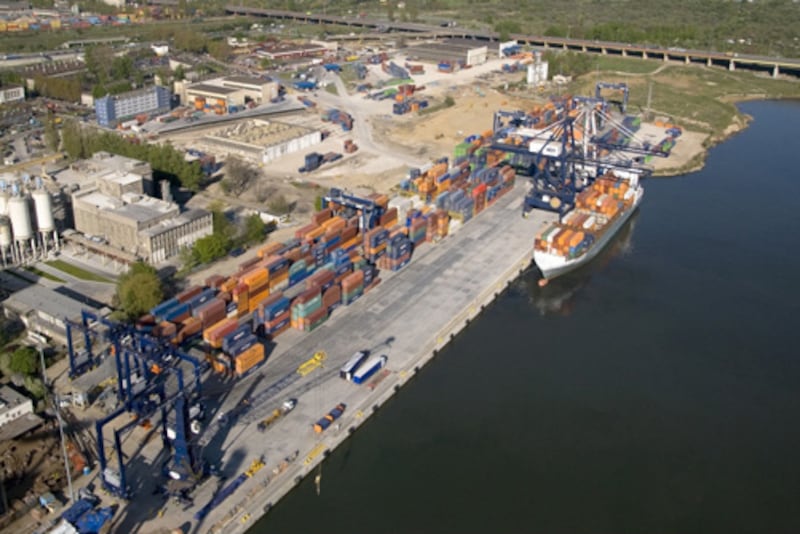 CN-PIER-040424-photo 2-2.jpg