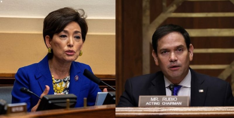 (사진) 김루비오.jpeg