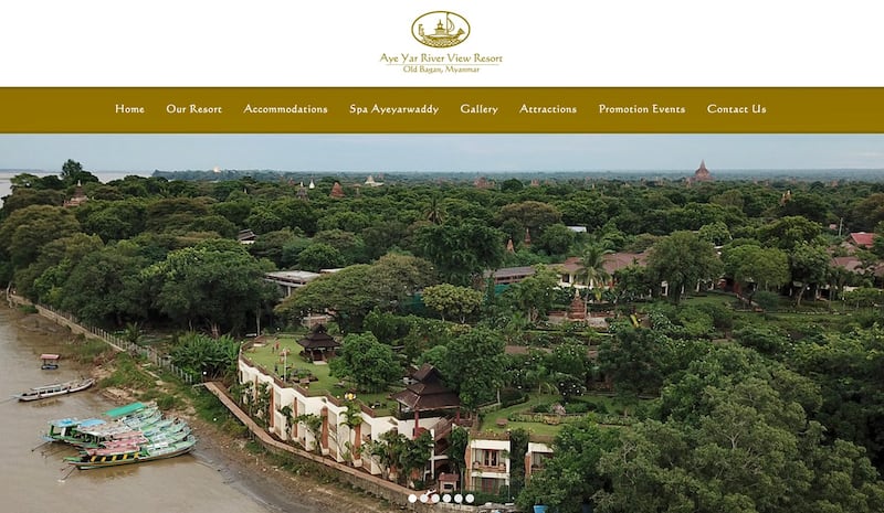 ENG _BUR_BaganConstruction_09142023_03.JPG