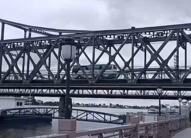 North Korea executes 2 women who fled and were forcibly repatriated from China