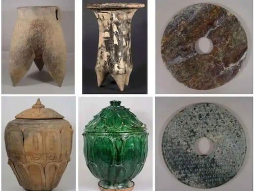 «مەدەنىيەت ئىگىدارچىلىقى» ھوقۇقىنىڭ ئوخشىمىغان ئىككى يۈزى