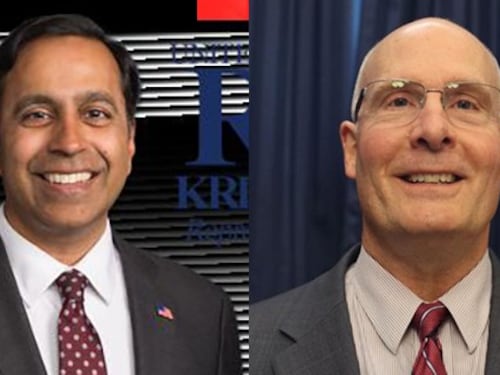 ཨ་རི་དང་རྒྱ་ནག་གི་འབྲེལ་བ་དང་འགྲན་བརྩོད་ལ་གདོང་ལེན་གནང་ཕྱོགས།