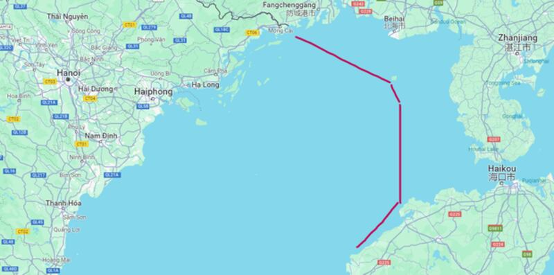 tonkin-gulf-baseline (1).png