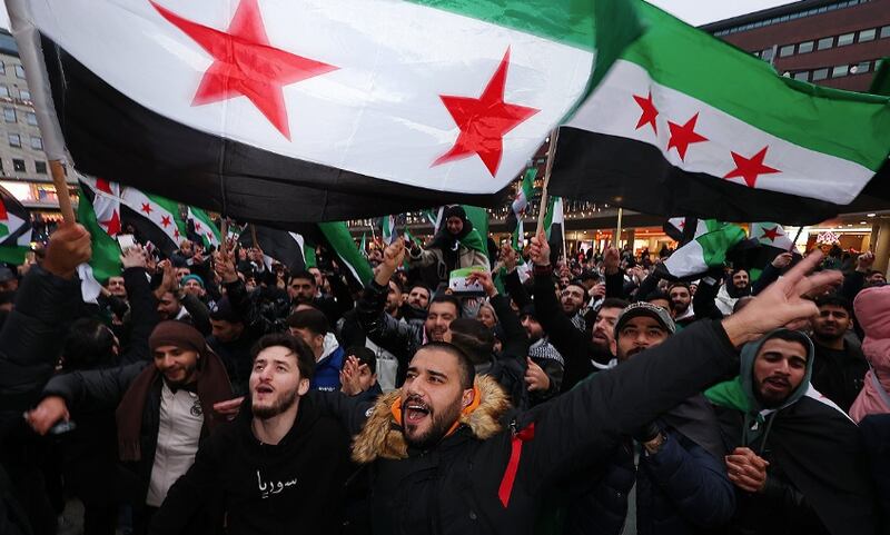 (사진2)시리아 120824.png