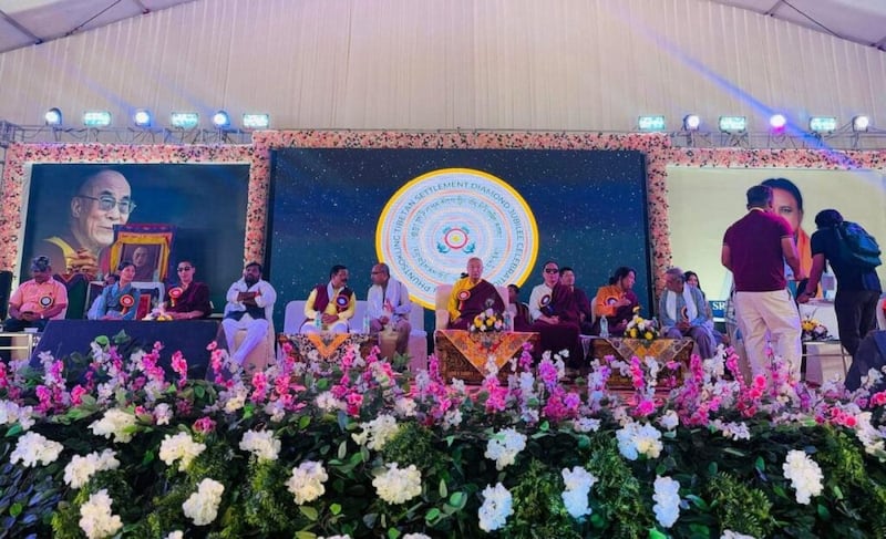 Odisha Tibet net.jpg