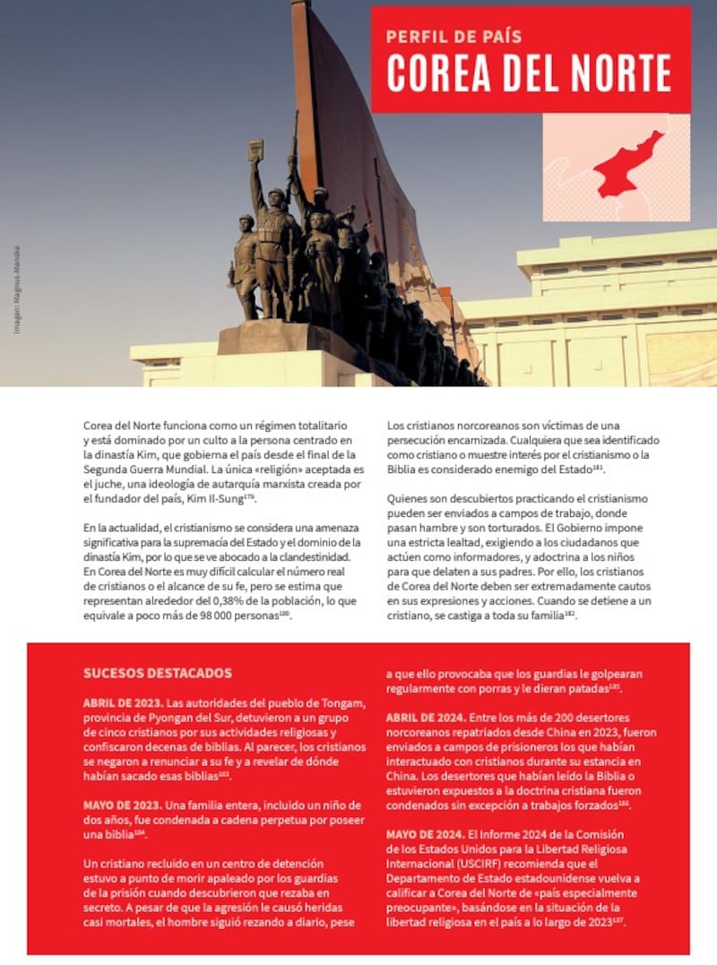 Screenshot 2024-11-27 084647.jpg