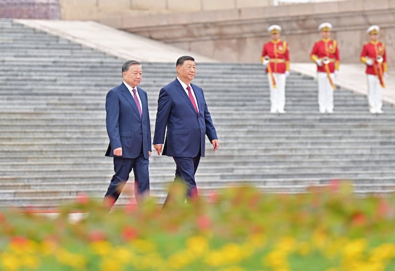 CN-XIJINPING-081924 -Photo 1-1 .jpeg