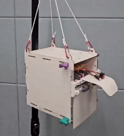 사진1-디스펜서 GIF.gif