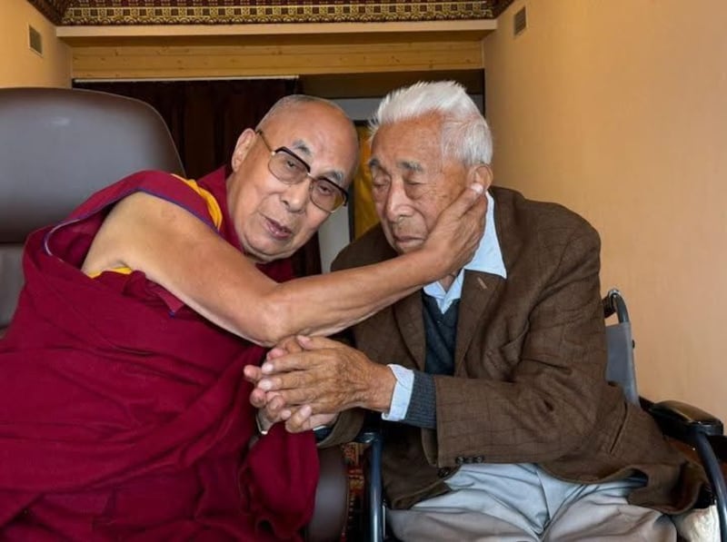 WhatsApp Image 2025-02-08 at 11.50.30 AM.jpeg