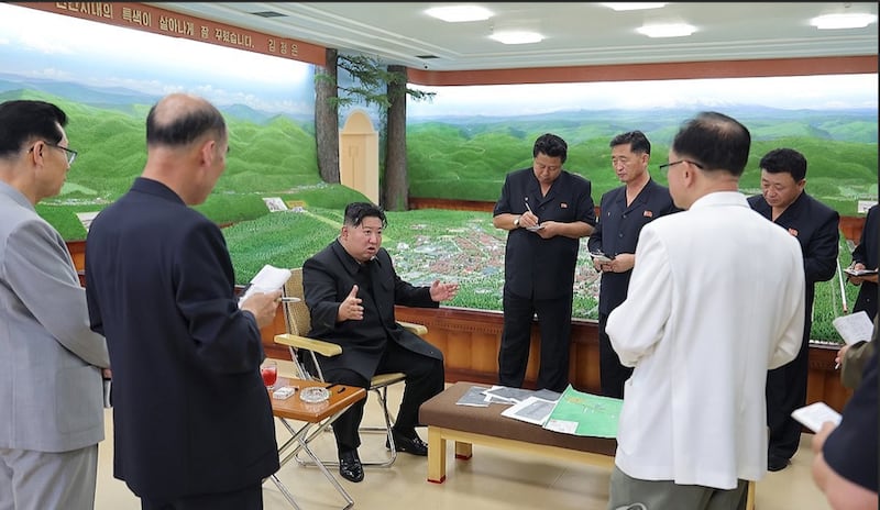 김정은 삼지연 건설사업 2 스크린샷 2024-07-15 오전 9.02.40.png