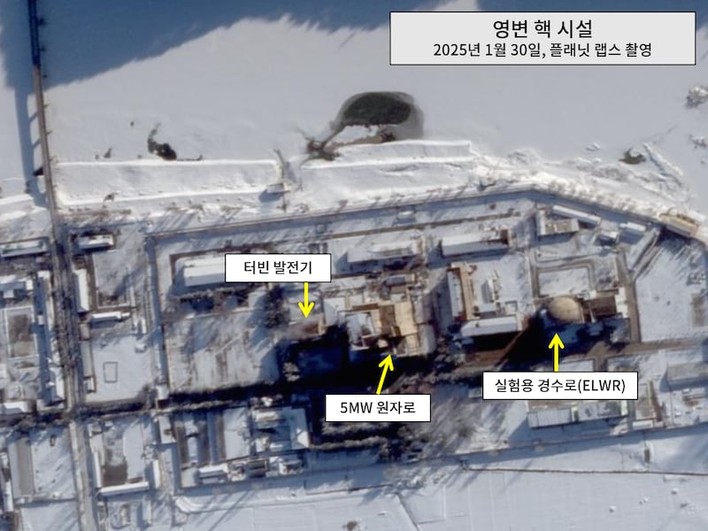 중간사진 - 지붕.png