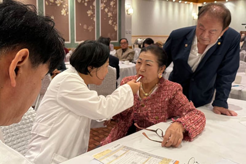 이산가족 유전자 검사.jpg